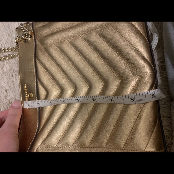 Michael Kors Purse - Picture 10 of 12
